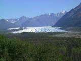 124-2458_IMG.JPG