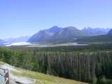 124-2459_IMG.JPG