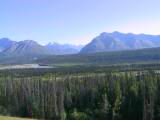124-2460_IMG.JPG