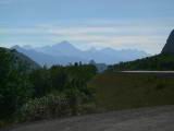 124-2465_IMG.JPG