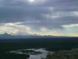 124-2471_IMG.JPG