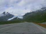 124-2481_IMG.JPG