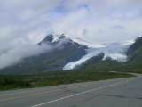 124-2482_IMG.JPG