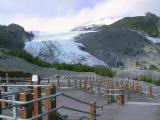 124-2484_IMG.JPG