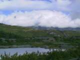 124-2485_IMG.JPG