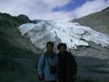 124-2494_IMG.JPG