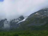 124-2495_IMG.JPG
