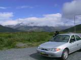 124-2496_IMG.JPG