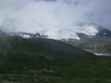 124-2497_IMG.JPG