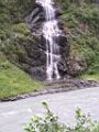 125-2501_IMG.JPG