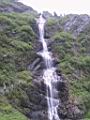 125-2502_IMG.JPG