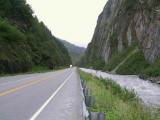 125-2503_IMG.JPG