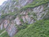125-2504_IMG.JPG