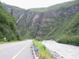 125-2507_IMG.JPG