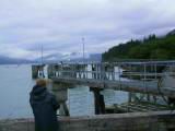 125-2511_IMG.JPG