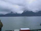 125-2513_IMG.JPG