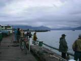 125-2515_IMG.JPG