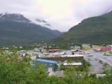 125-2519_IMG.JPG