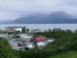 125-2521_IMG.JPG