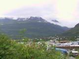 125-2522_IMG.JPG