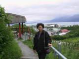 125-2523_IMG.JPG