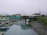 125-2526_IMG.JPG