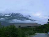 125-2530_IMG.JPG
