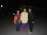125-2531_IMG.JPG