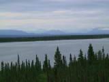 126-2612_IMG.JPG