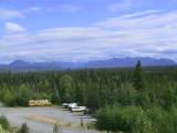 126-2613_IMG.JPG