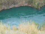 126-2658_IMG.JPG
