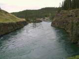 126-2659_IMG.JPG