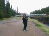 126-2662_IMG.JPG