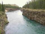 126-2663_IMG.JPG