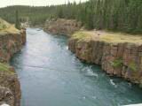 126-2664_IMG.JPG