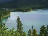126-2665_IMG.JPG