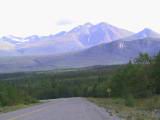 126-2668_IMG.JPG