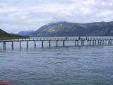 126-2672_IMG.JPG