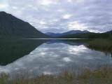 126-2674_IMG.JPG