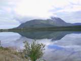 126-2675_IMG.JPG