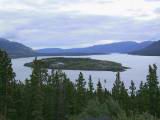 126-2677_IMG.JPG