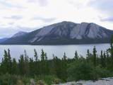126-2678_IMG.JPG