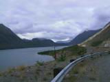 126-2679_IMG.JPG