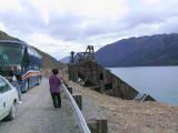 126-2681_IMG.JPG