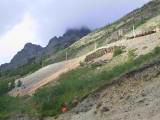 126-2682_IMG.JPG