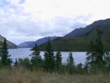 126-2684_IMG.JPG