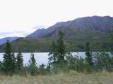 126-2685_IMG.JPG