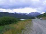 126-2686_IMG.JPG