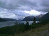 126-2691_IMG.JPG