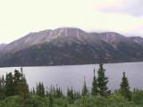 126-2692_IMG.JPG